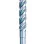 Свредло за бетон ф 5.50/ 115/ 50 мм, Makita Nemesis,  B-57940