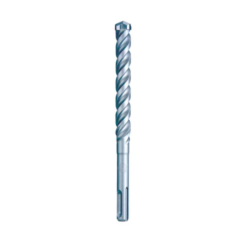Свредло за бетон ф 5.50/ 115/ 50 мм, Makita Nemesis,  B-57940
