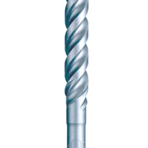 Свредло за бетон ф 5.50/ 115/ 50 мм, Makita Nemesis,  B-57940