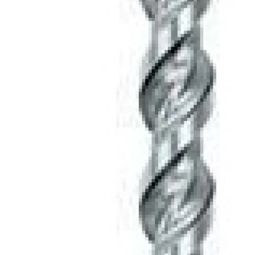 Свредло за бетон ф 6.00/ 160/ 100 мм, Makita 4 plus, B-46523