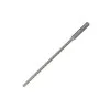 Свредло за бетон ф 6.00/ 210/ 150 мм,Bosch SDS-plus-5X,  2 608 833 893