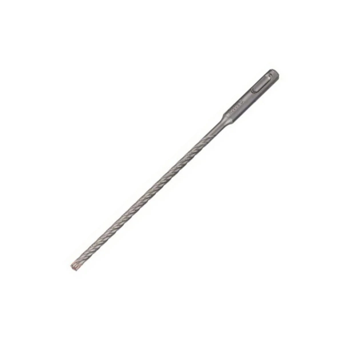 Свредло за бетон ф 6.00/ 210/ 150 мм,Bosch SDS-plus-5X,  2 608 833 893 2608833893