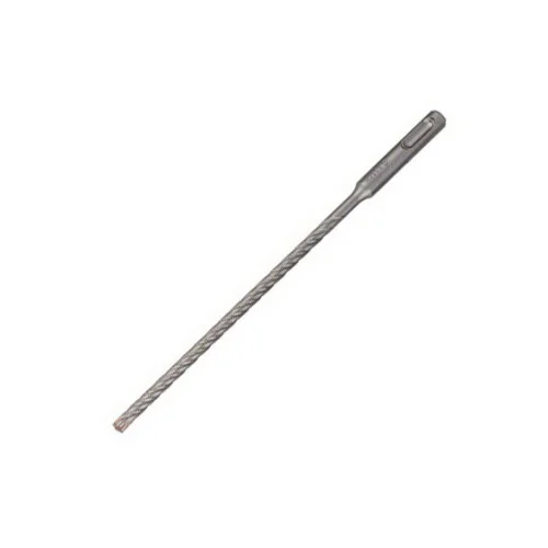 Свредло за бетон ф 6.00/ 210/ 150 мм,Bosch SDS-plus-5X,  2 608 833 893