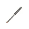Свредло за бетон ф 6.50/ 110/ 50 мм, Bosch SDS-plus-3, 2 608 831 011