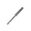 Свредло за бетон ф 6.50/ 110/ 50 мм, Bosch SDS-plus-3, 2 608 831 011