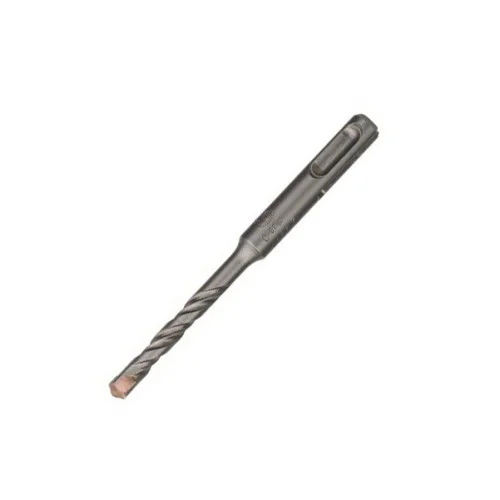 Свредло за бетон ф 6.50/ 110/ 50 мм, Bosch SDS-plus-3, 2 608 831 011