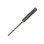 Свредло за бетон ф 6.50/ 160/ 100 мм, Bosch SDS-plus-3, 2 608 831 012