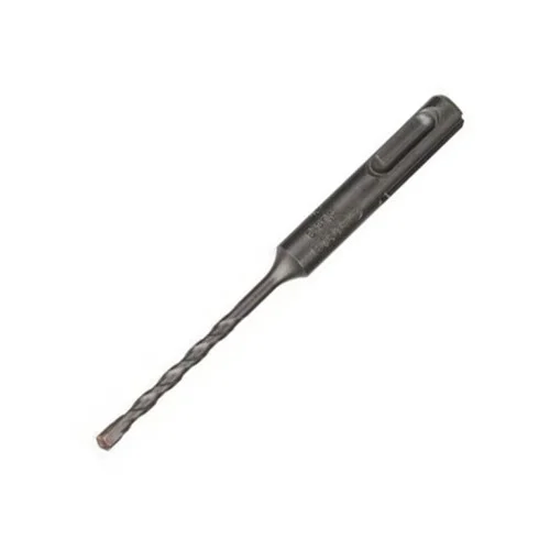 Свредло за бетон ф 6.50/ 160/ 100 мм, Bosch SDS-plus-3, 2 608 831 012