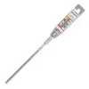 Свредло за бетон ф 6.50/ 210/ 150 мм, Bosch SDS-plus-5X, 2 608 833 783