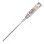 Свредло за бетон ф 6.50/ 210/ 150 мм, Bosch SDS-plus-5X, 2 608 833 783