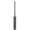 Свредло за бетон ф 6.50/ 260/ 200 мм, Bosch SDS-plus-3, 2 608 831 014