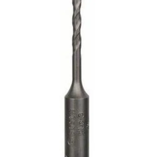 Свредло за бетон ф 6.50/ 260/ 200 мм, Bosch SDS-plus-3, 2 608 831 014