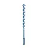 Свредло за бетон ф 7.00/ 115/ 50 мм, Makita Nemesis, B-58067