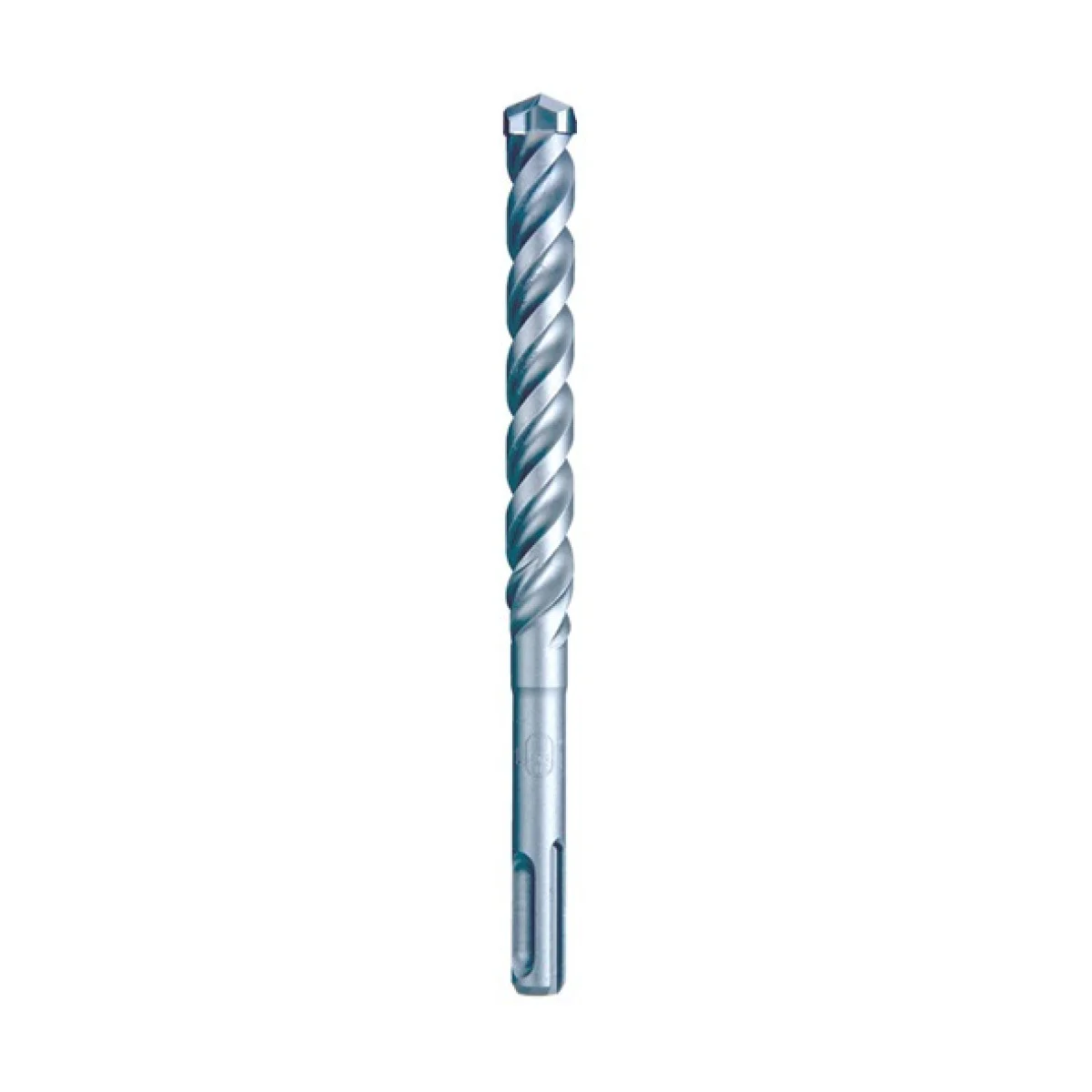 Свредло за бетон ф 7.00/ 115/ 50 мм, Makita Nemesis, B-58067 B-58067