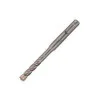 Свредло за бетон ф 8.00/ 110/ 50 мм, Bosch SDS-plus-5X, 2 608 833 898