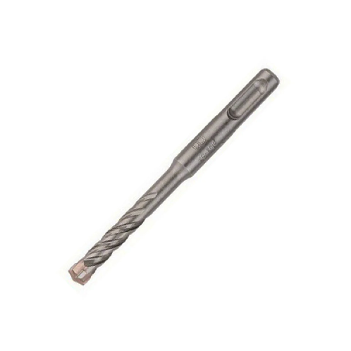 Свредло за бетон ф 8.00/ 110/ 50 мм, Bosch SDS-plus-5X, 2 608 833 898 2608833898