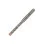 Свредло за бетон ф 8.00/ 110/ 50 мм, Bosch SDS-plus-5X, 2 608 833 898