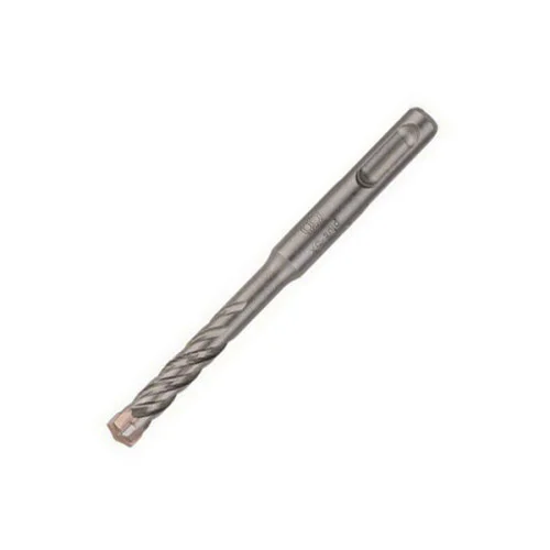 Свредло за бетон ф 8.00/ 110/ 50 мм, Bosch SDS-plus-5X, 2 608 833 898
