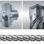 Свредло за бетон ф 8.00/ 110/ 50 мм, Makita Nemesis, B-58095