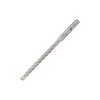 Свредло за бетон ф 8.00/ 160/ 100 мм, Bosch SDS-plus-5X, 2 608 833 899