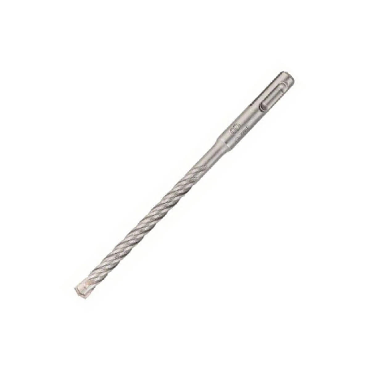 Свредло за бетон ф 8.00/ 160/ 100 мм, Bosch SDS-plus-5X, 2 608 833 899 2608833899