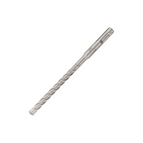 Свредло за бетон ф 8.00/ 160/ 100 мм, Bosch SDS-plus-5X, 2 608 833 899