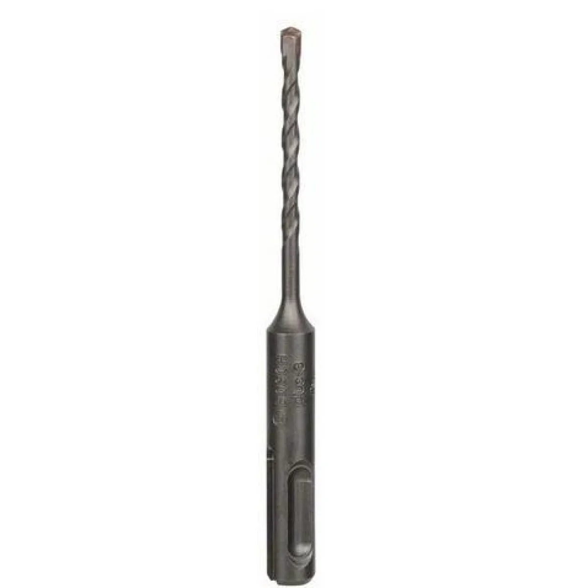 Свредло за бетон ф 8.00/ 210/ 150 мм, Bosch SDS-plus-3, 2 608 831 020 2608831020