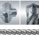 Свредло за бетон ф 8.00/ 215/ 150 мм, Makita Nemesis, B-58110