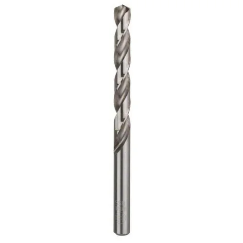 Свредло за метал HSS-G, DIN 338, 10 x 87 x 133, Bosch