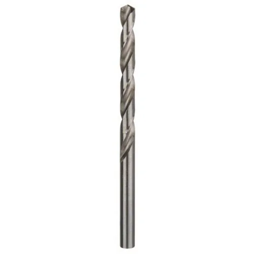 Свредло за метал HSS-G, DIN 338, 7 x 69 x 109, 1 бр./оп., Bosch