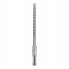Свредло за перфоратор Bosch SDS plus-5Х, 7 x 100 x 160 mm