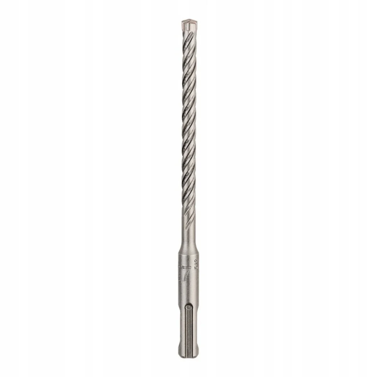 Свредло за перфоратор Bosch SDS plus-5Х, 7 x 100 x 160 mm 2608833786