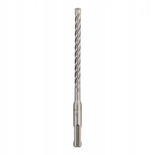 Свредло за перфоратор Bosch SDS plus-5Х, 7 x 100 x 160 mm