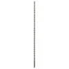 Свредло за перфоратор SDS plus-1 10x400/460 mm  ,  Bosch