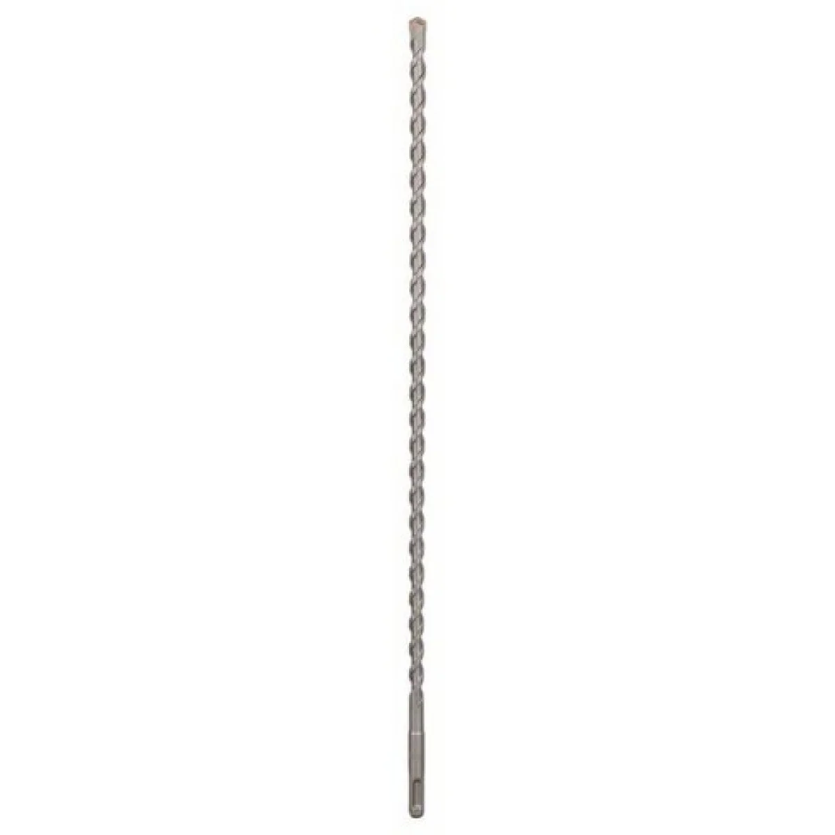 Свредло за перфоратор SDS plus-1 10x400/460 mm  ,  Bosch 2608680276