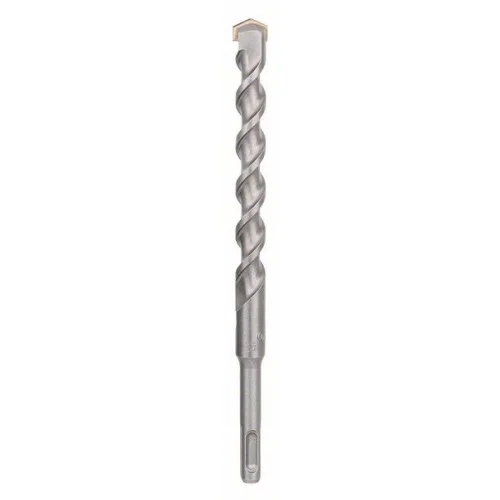Свредло за перфоратор SDS plus-1 16x150/210 mm  ,  Bosch