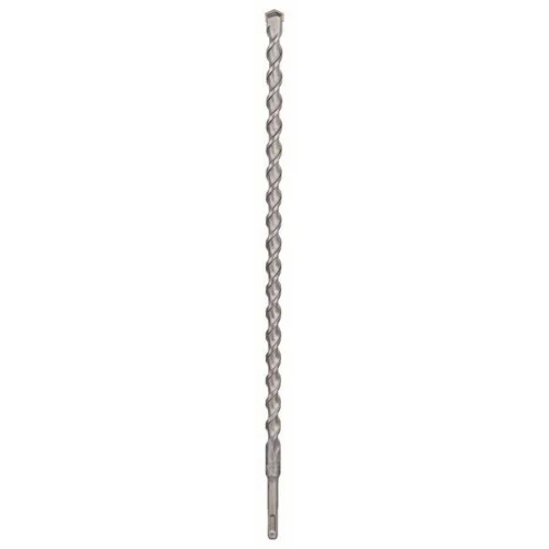 Свредло за перфоратор SDS plus-1 16x400/460 mm  ,  Bosch