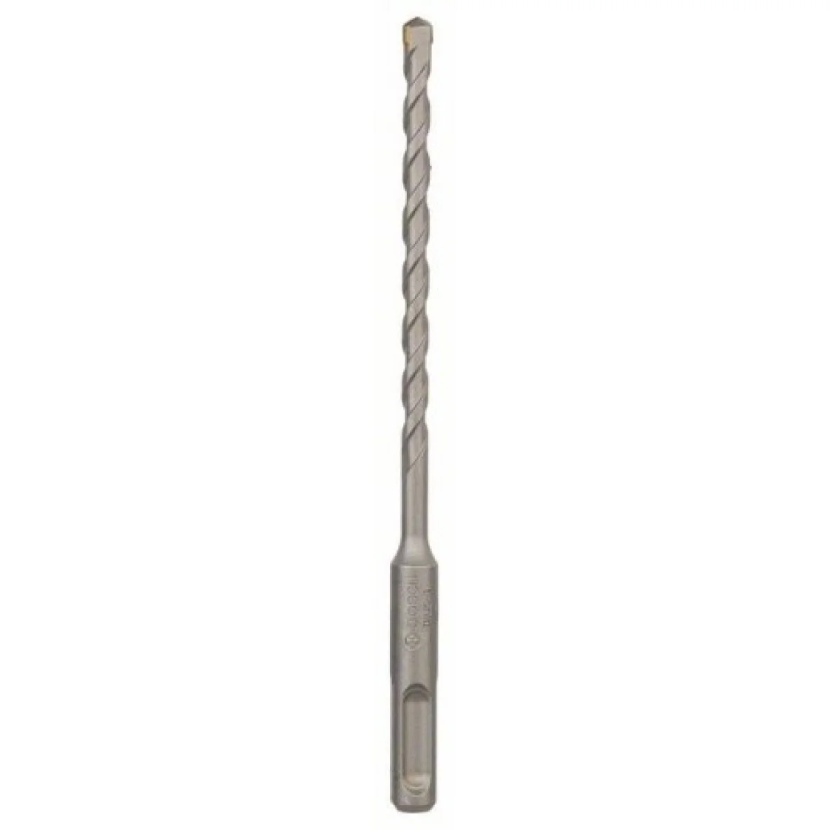 Свредло за перфоратор SDS plus-1 6.5x100/160 mm , Bosch 2608680266 Свредло за перфоратор SDS plus-1 6.5x100/160 mm , Bosch 2608680266