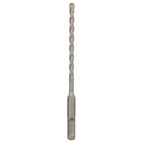 Свредло за перфоратор SDS plus-1  6.5x100/160 mm  ,  Bosch