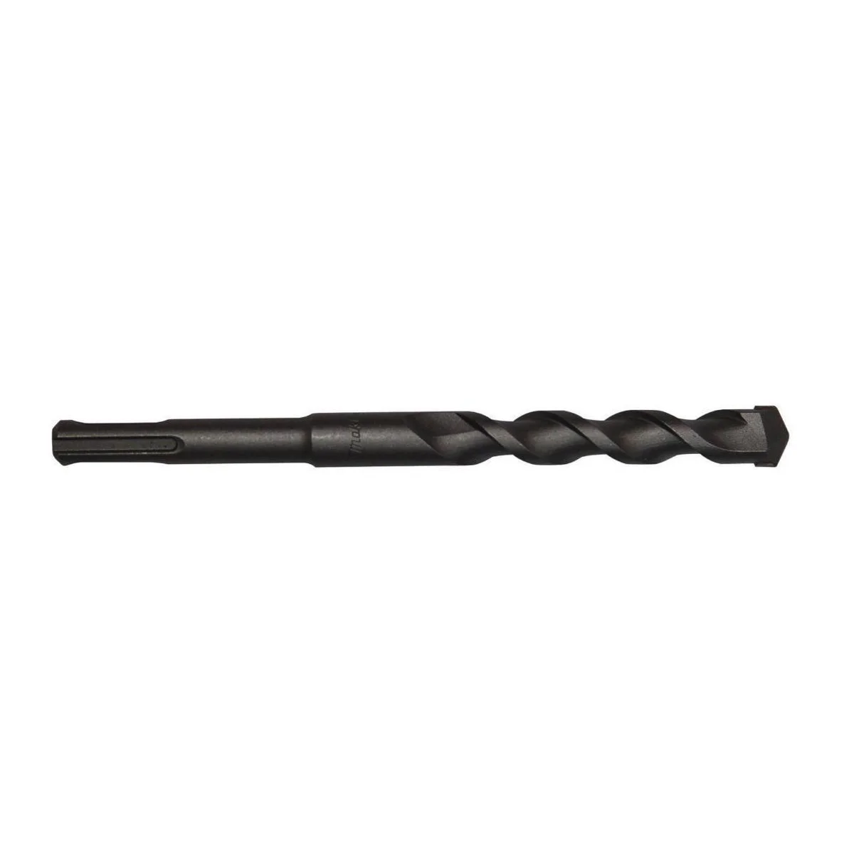 Свредло за бетон ф 5.00/ 110/ 50 мм, Makita , D-00022 D-00022
