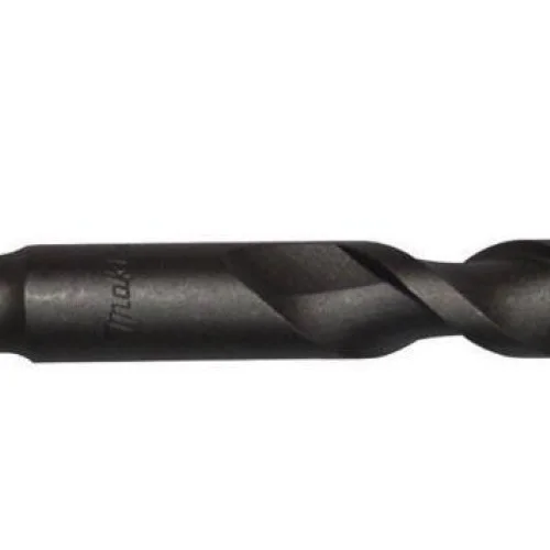 Свредло за бетон ф 5.00/ 110/ 50 мм, Makita , D-00022