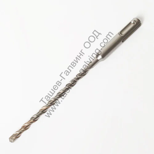 Свредло за бетон ф 5.80/ 110/ 50 мм, Makita , D-03268