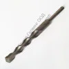 Свредло за бетон ф 16.00/ 160/ 100 мм, Makita , D-03981