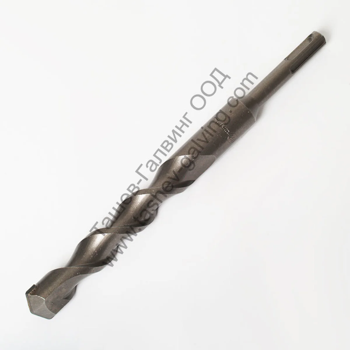 Свредло за бетон ф 16.00/ 160/ 100 мм, Makita , D-03981 D-03981