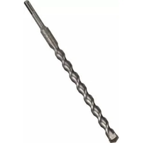 Свредло за бетон ф 17.00/ 350/ 300 мм,Makita ,  D-16190