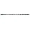 Свредло за бетон ф 16.00/ 460/ 400 мм, Makita , D-16287