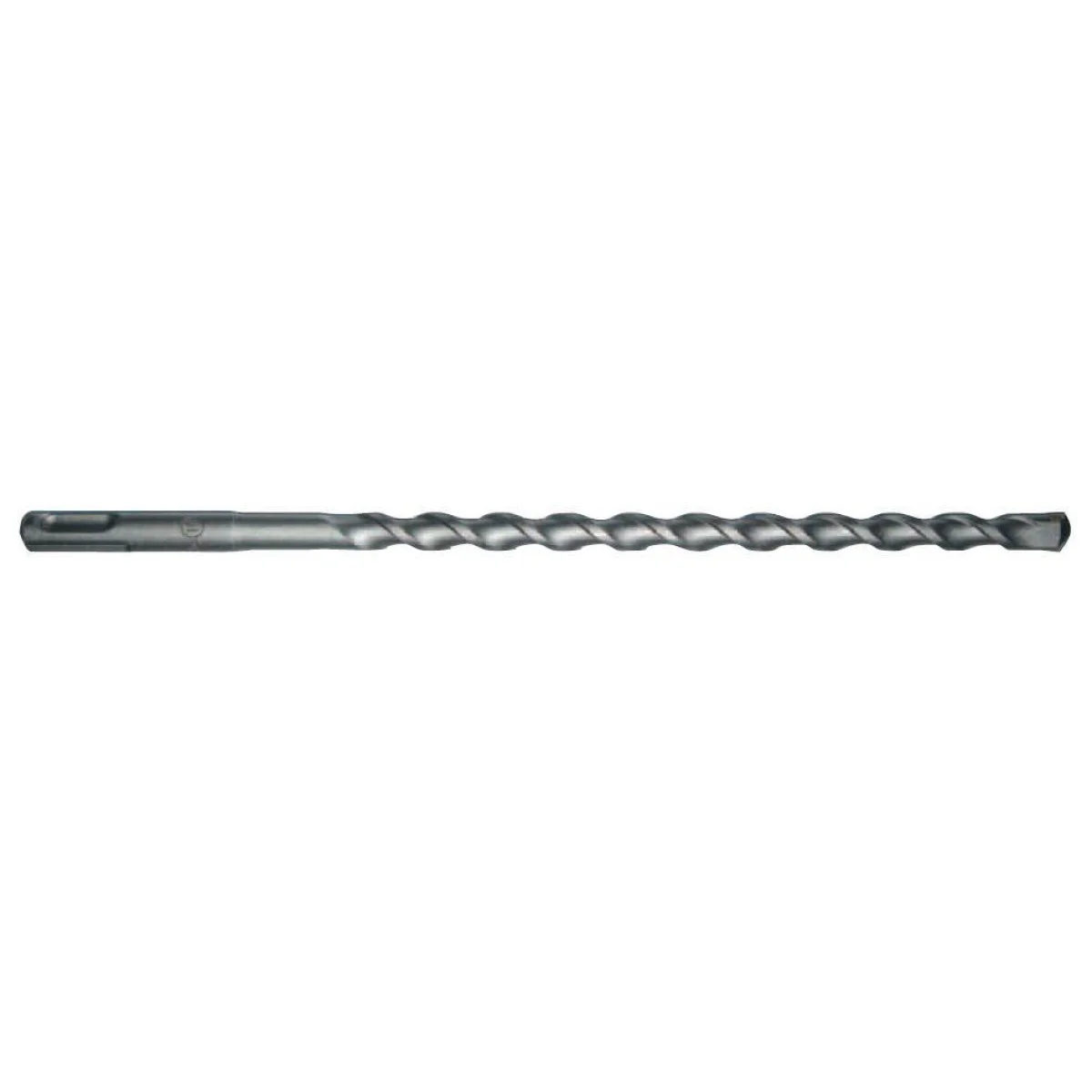 Свредло за бетон ф 16.00/ 460/ 400 мм, Makita , D-16287 D-16287