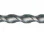 Свредло за бетон ф 16.00/ 460/ 400 мм, Makita , D-16287