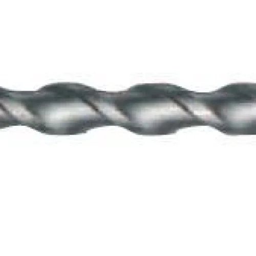 Свредло за бетон ф 16.00/ 460/ 400 мм, Makita , D-16287