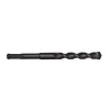 Свредло за бетон ф 3.50/ 90/ 30 мм, Makita , D-16950